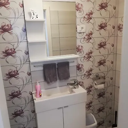 Apartment Portobello